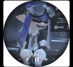 アイコン等にどうぞー！！🥳🥳