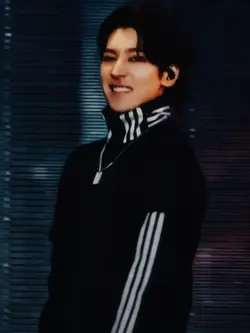 ⋆𐙚 animals marron 5