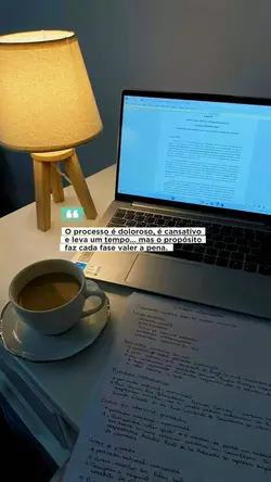 Propósito