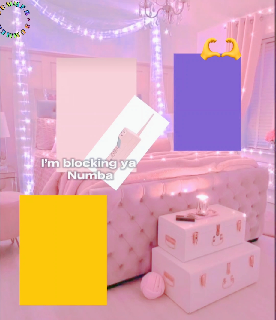 New trending Edit 