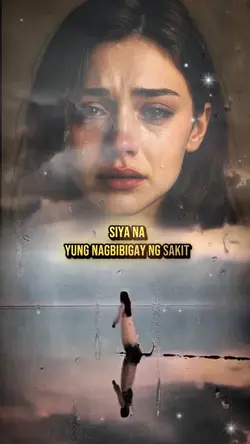 wAG mAsanAy