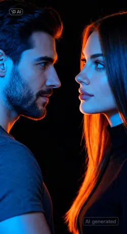 Foto Studio Casal