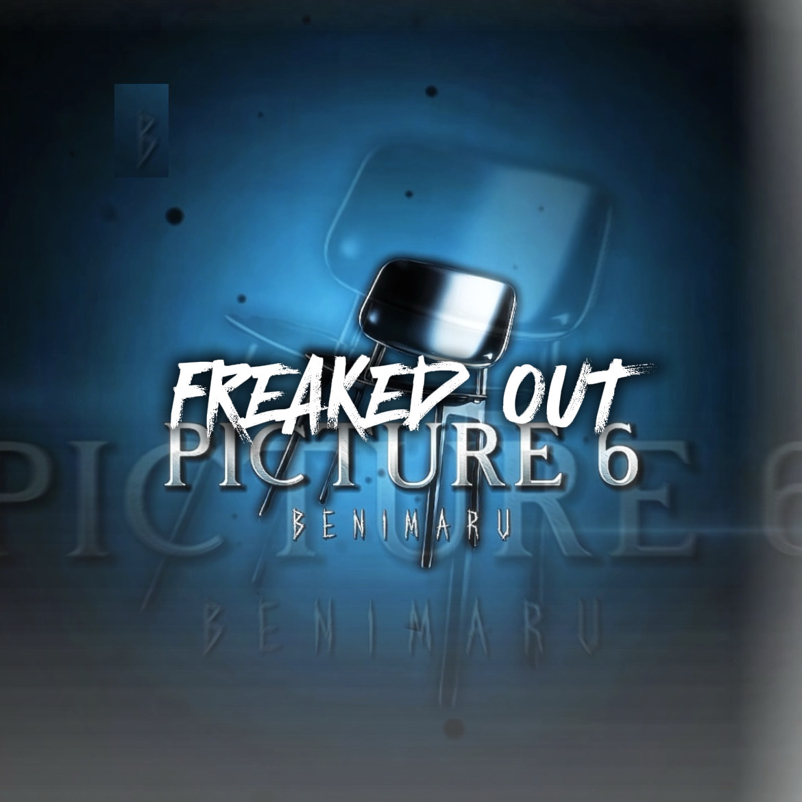 freaked out trend