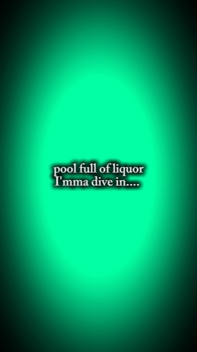 pool of liquior_pk