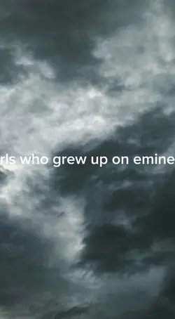 eminem