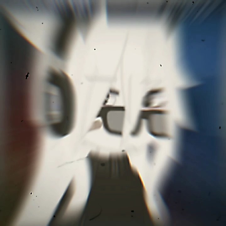 Joined Starxy fanart