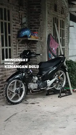 mengingat semua kena