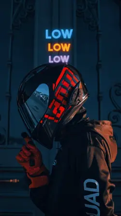 aesthetic