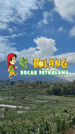 sibolang