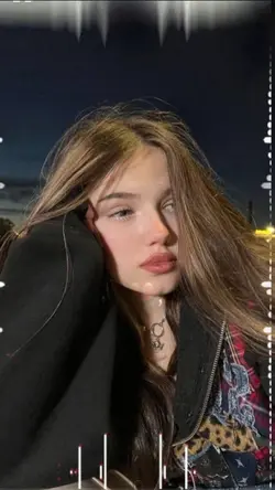 نئيتڪ من بين الكل