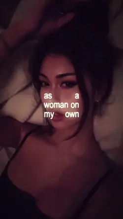 give it up to me