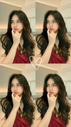 4pics college 