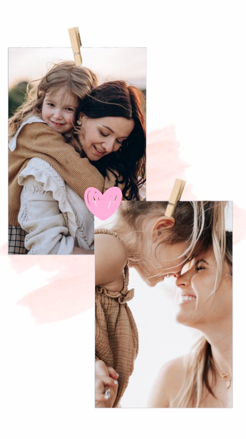 mother day