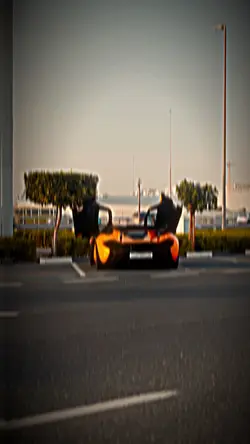 Set fire to the rain