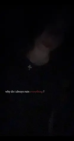 where’s spiderman .?