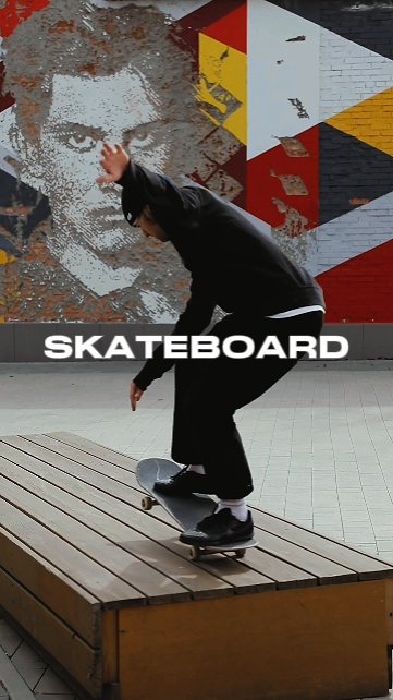 Patineta