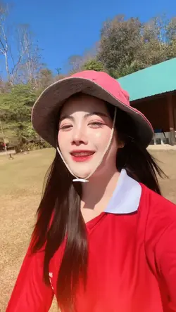 ขอเตือนแม่คุณทูนหัว