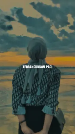ST12 - putri iklan