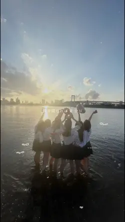 3月9日/卒業などに