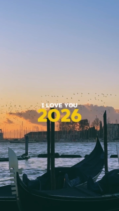 Zusammenfassung 2026