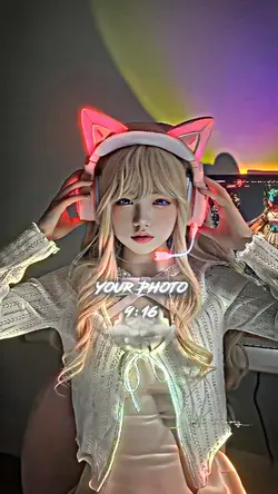 Electric Signal Code