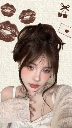 background cute