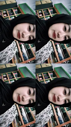 lirik lagu aesthetic