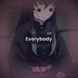 Everybody do th flop