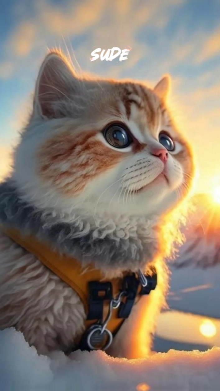 Kisinan versi jepang