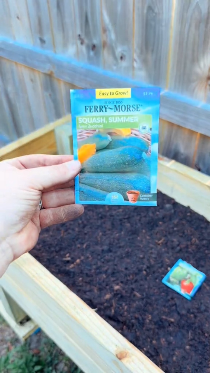 Gardening