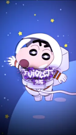 แบบ 2 รูปตึงๆ