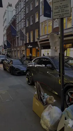 Cool Guy (Lyrics)