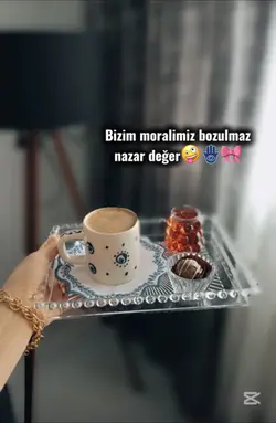 Zaliiiim 😅