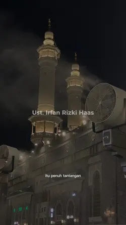 taat diakhir zaman