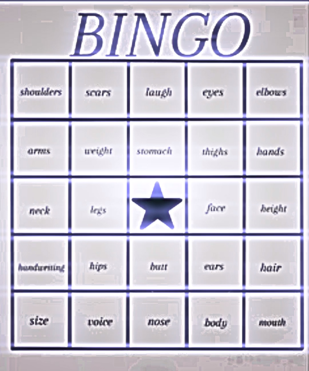 Y’all prob expected-