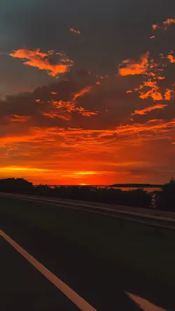 SlowMo ☀️☀️