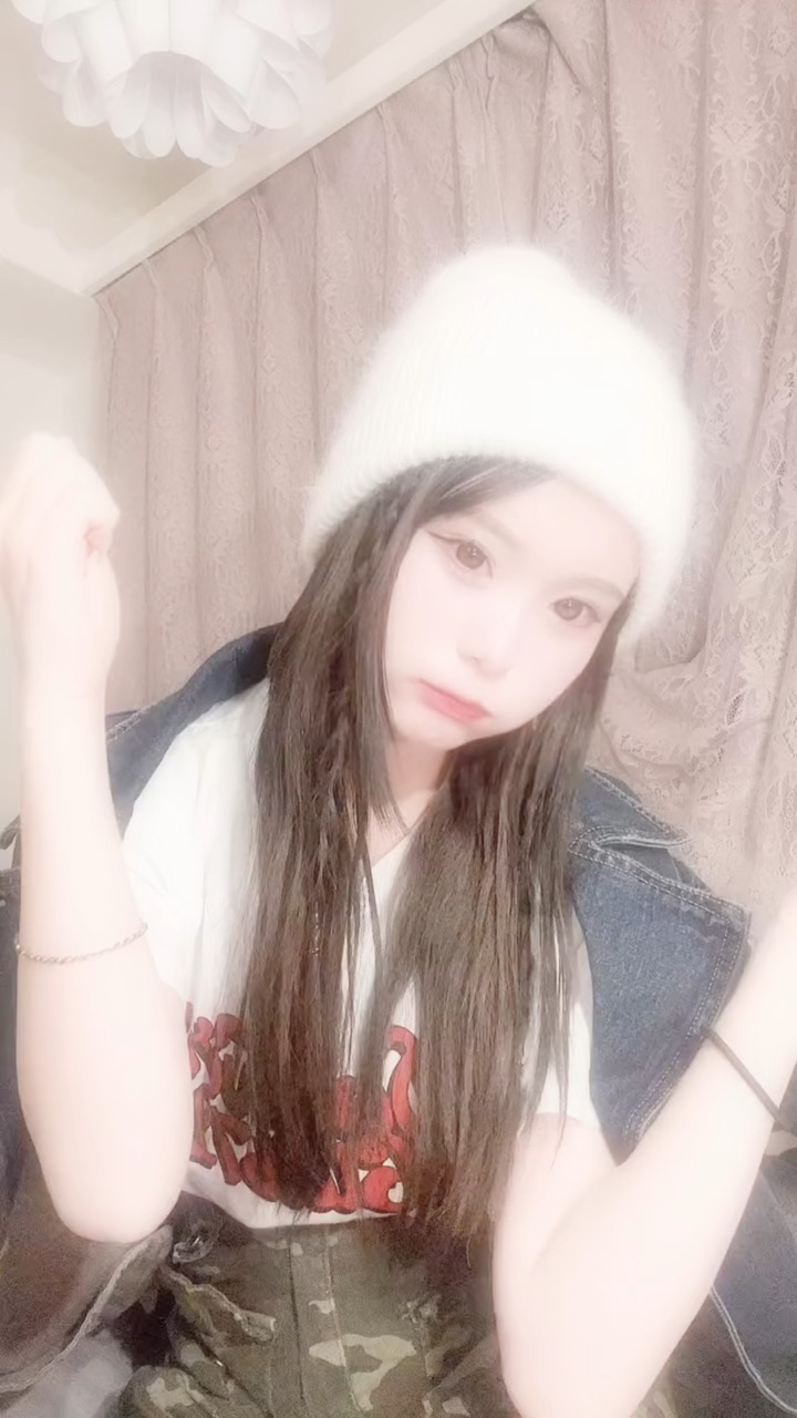 君が好き：清水翔太