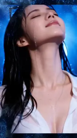 au photo rain