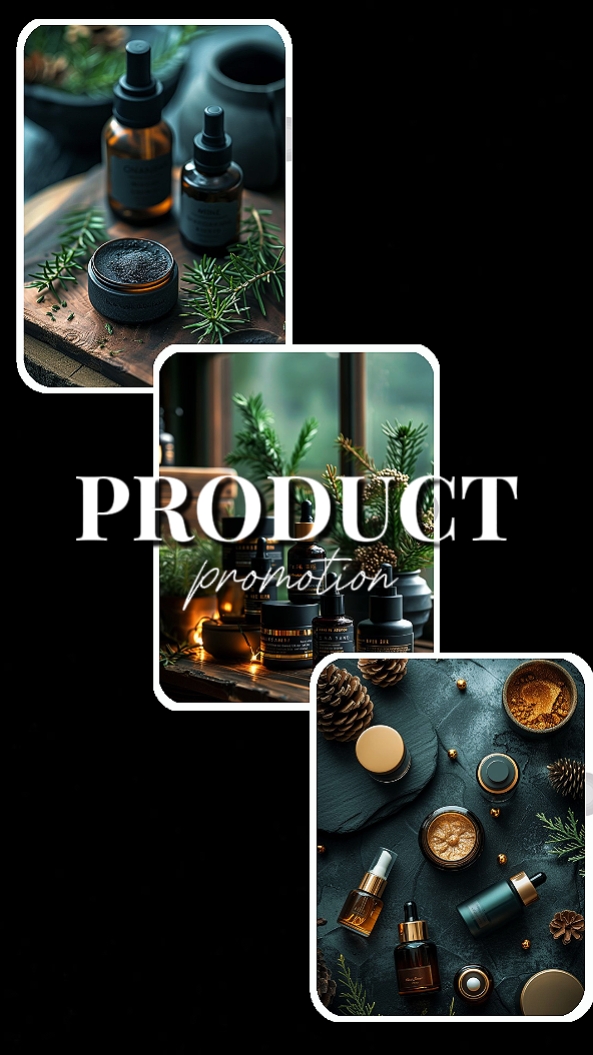 Producto Premium 