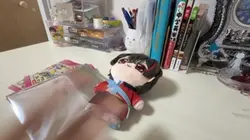Fooooo!!!(は?)