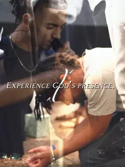 Sunday service edits