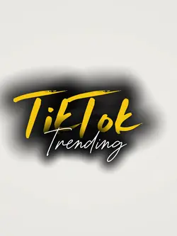 TikTok Trend 