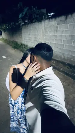 Casal