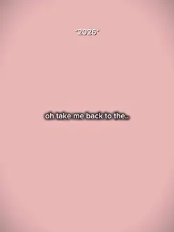 takemeback2026>2016