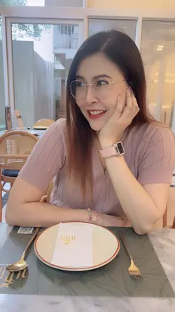 ร้านวิวสวยย