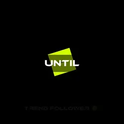 Trending Top Edit