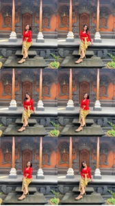 orang bali 