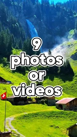 slideshow