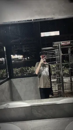 ขอใจเธอแลกเบอร์โทร🖤