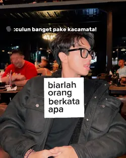 jj biarlah versikori